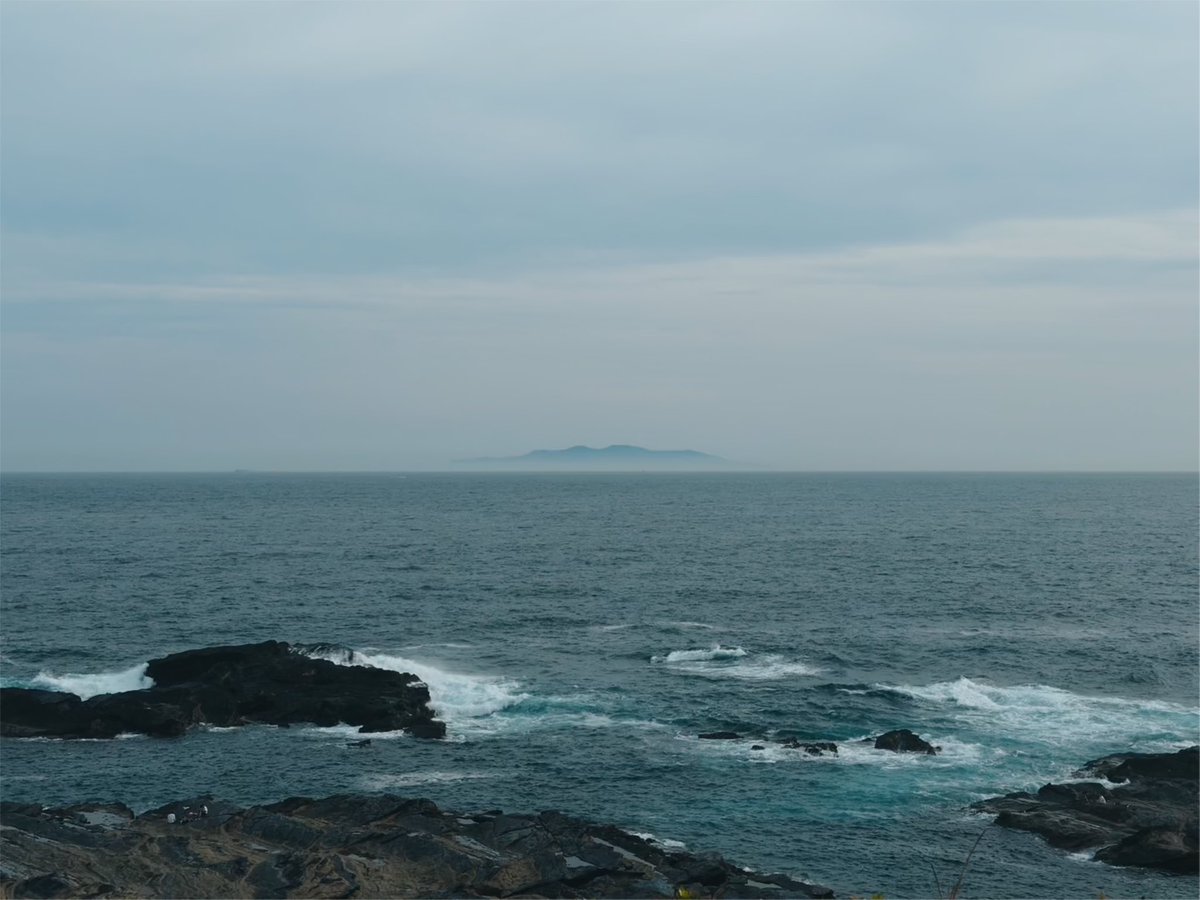 Felix.壁咚 tweet media