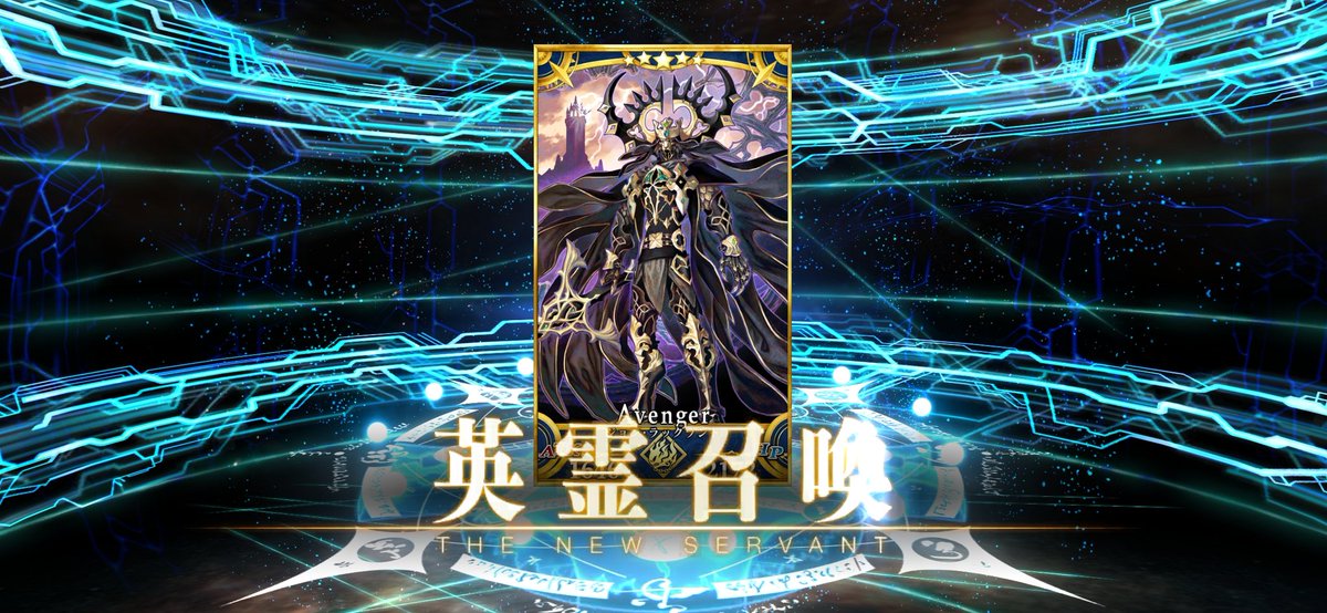 39mirin's tweet photo. 呼符1枚で引いてまいました
地震もきてました https://t.co/2zt7v4iXGI