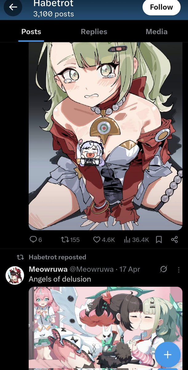 ClippyWasFramed tweet media