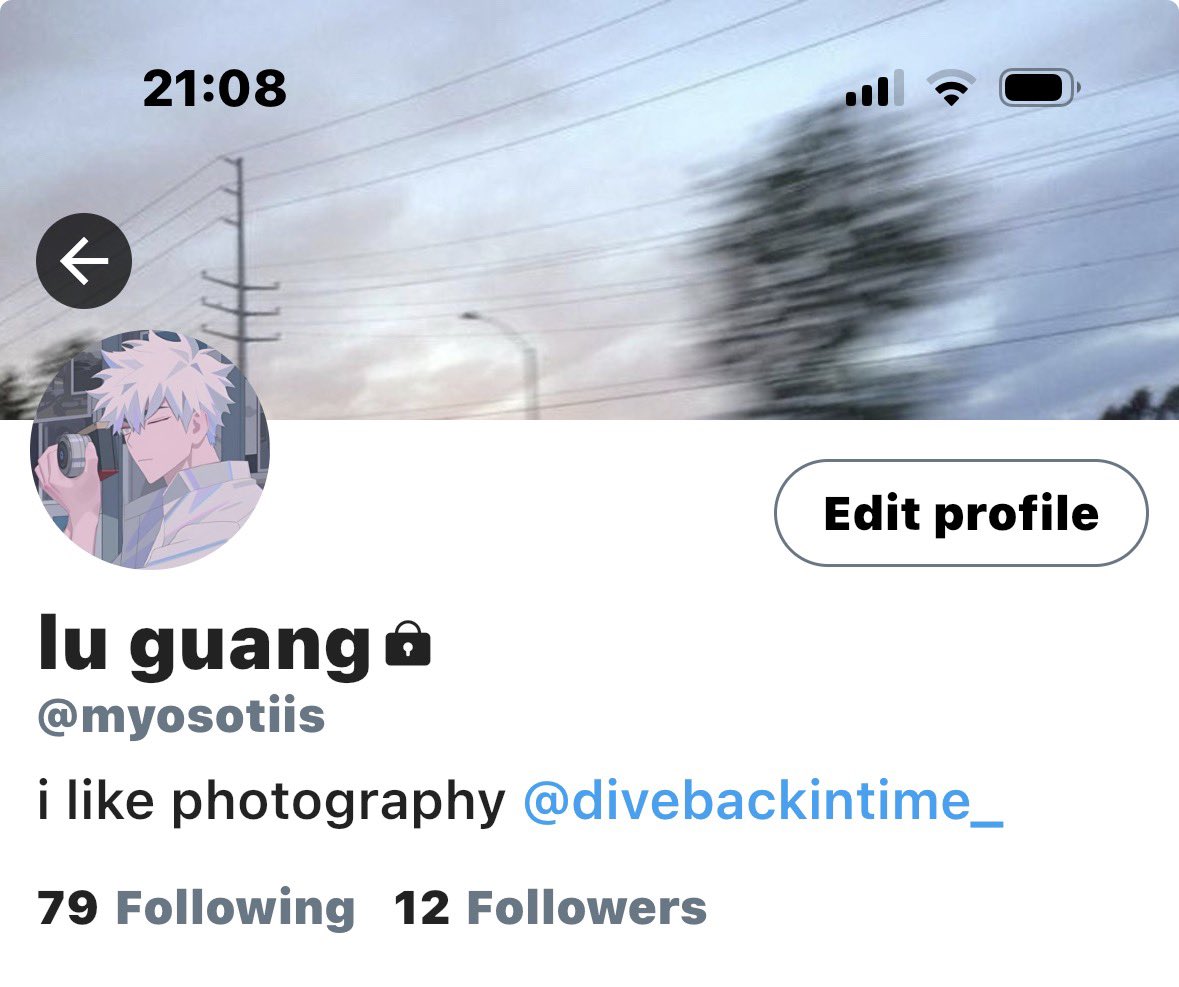 lin ☾ tweet media