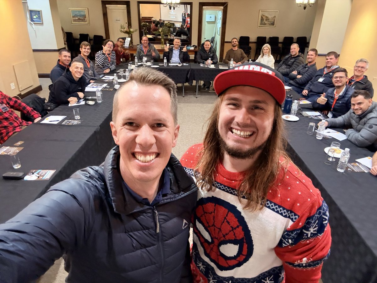 grobbelaar_aj's tweet photo. Just finished speaking at my close friend Albert van Wyk’s Property Workshop here in Cape Town — what an incredible experience!

Phenomenal day. Phenomenal people. Phenomenal experience. 🔥

#PropertyInvestment #CapeTown #PropertyWorkshop #Structuring #WealthCreation https://t.co/GyitHpItLW