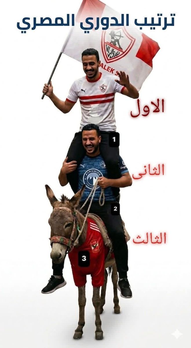 ana الساهر tweet media
