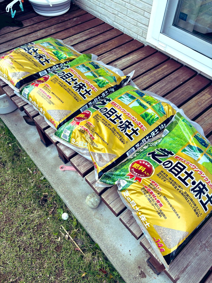 星の王子 tweet media