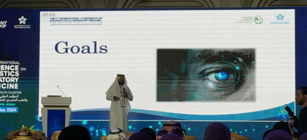 NAJM's tweet photo. Goals الأهداف🏆
⬅️ لتسريع عملية تحقيق أهداف المنشأة/ قم بمشاركتها مع جميع العاملين ..

عندما يجد الموظف نفسه ضمن فريق عمل وله دور فعال في الخطط المرسومة لتحقيق الأهداف ، سيتضاعف جهده و يشعر بقيمة عمله ،

عندما يجد إهتمام و تواصل مفتوح مع الإداره 
سيشعر بأمان و يعطي كل ما عنده ..

عندما يجد الثناء والتقدير وكلمة شكرًا سيخلص في تأدية مهامه..

الفكره :
نعم نهتم بالعميل و لكن لا نهمل الإهتمام بالعاملين ... فلا رضا للعميل بدون رضاهم ( لو افترضنا ان رضا العميل احد هذه الأهداف )