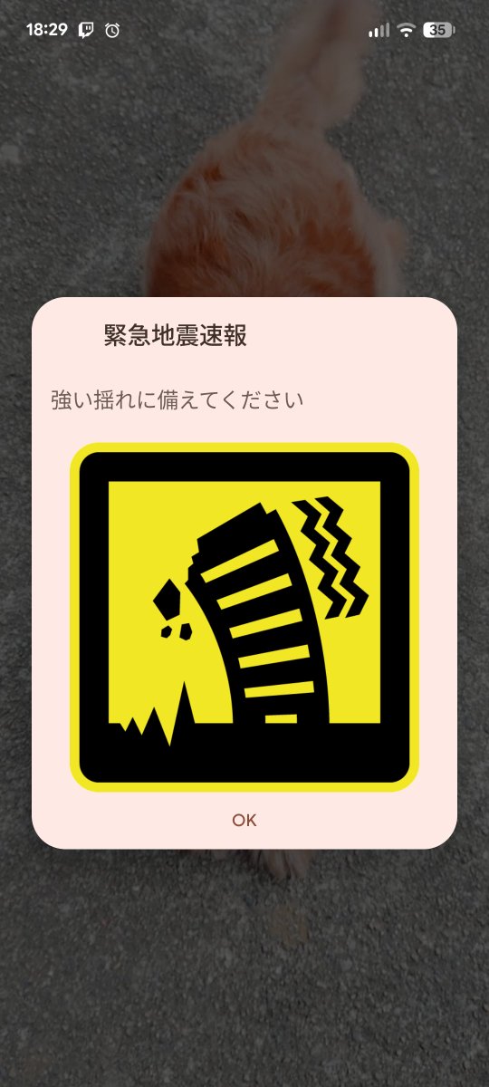 ちゃこ⋆͛🩷⋆͛ tweet media