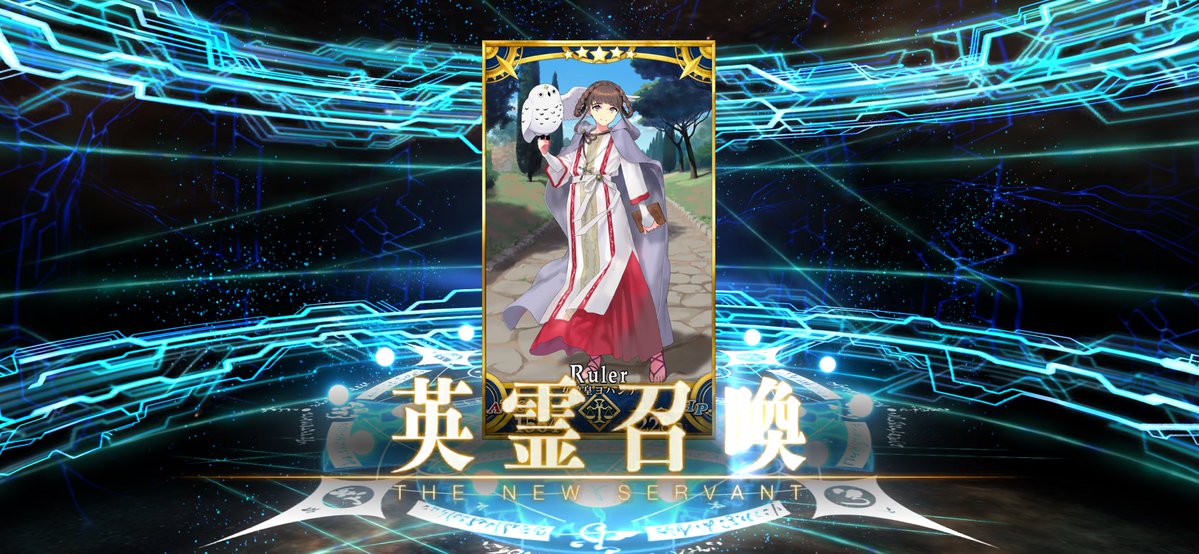 おばけぴえろ tweet media