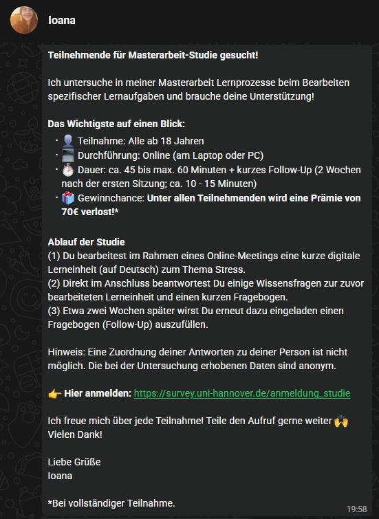 Anri_Rain tweet media