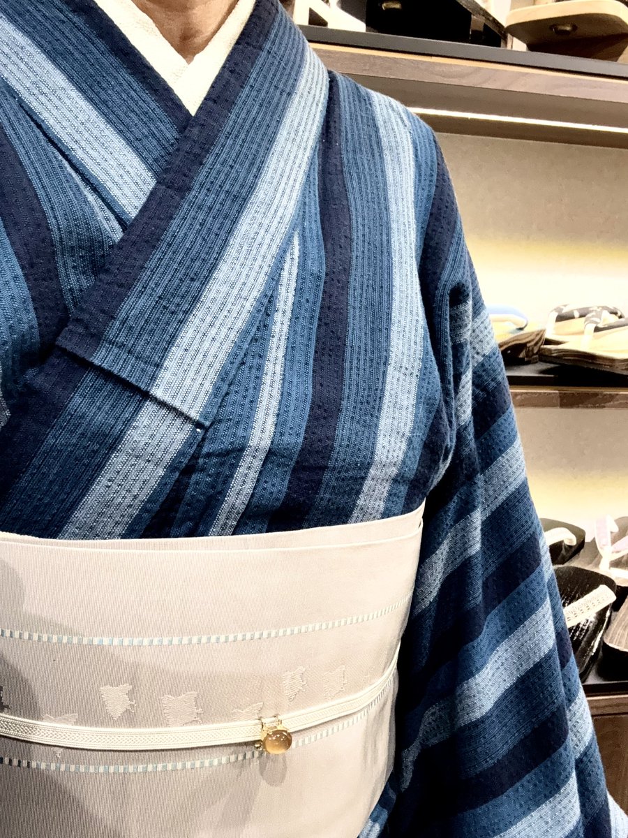 富田里枝 tweet media