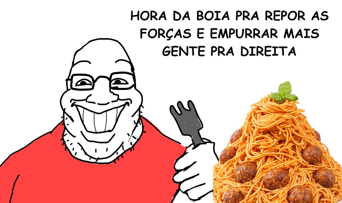 ademir_corno tweet media
