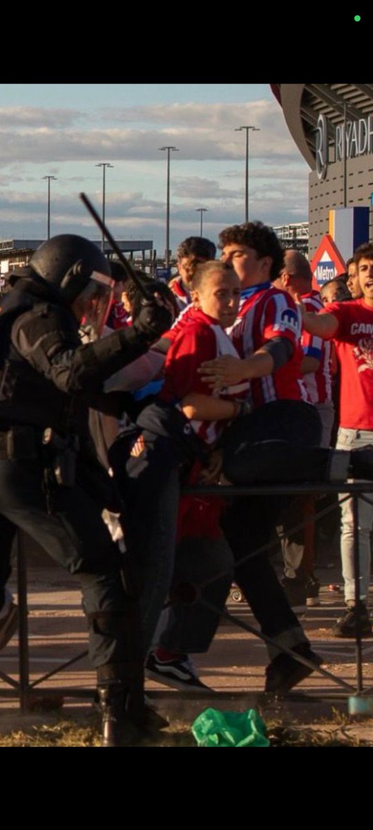 Siempre_atleti tweet media