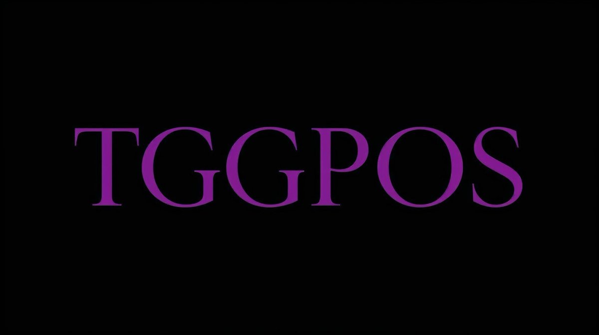Truehn Global Group PLC tweet media