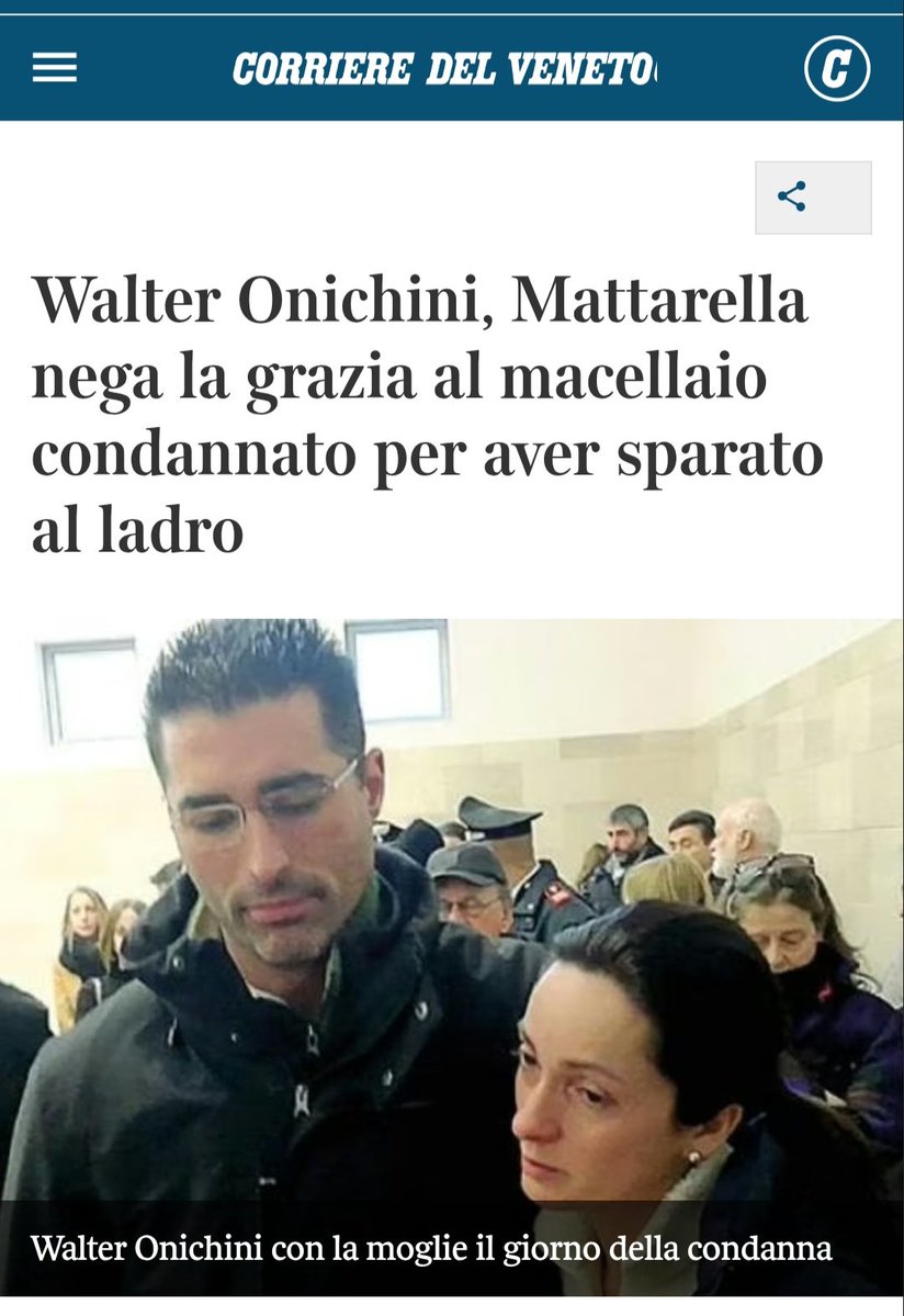 LIntollerante tweet media