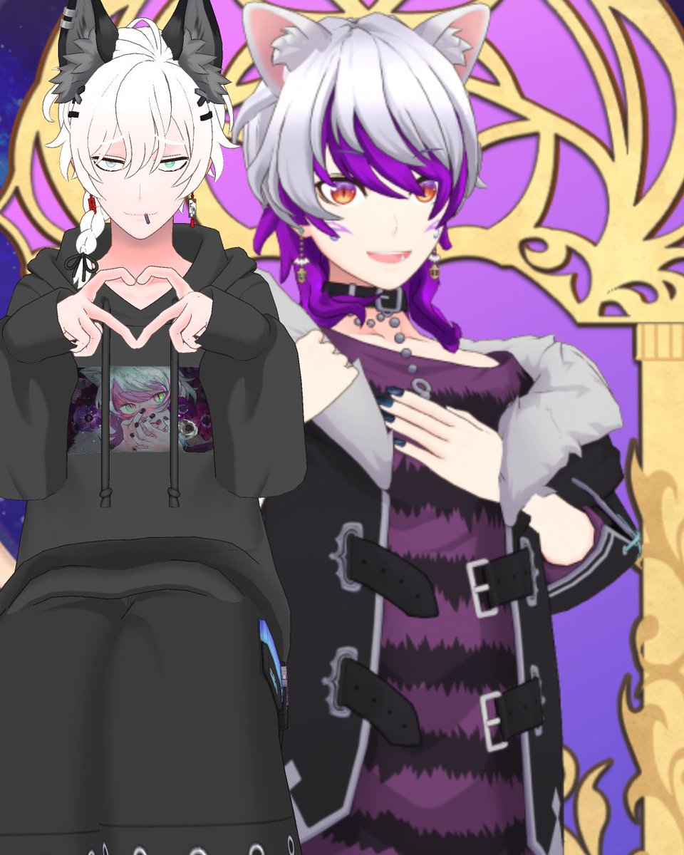 イズダンテ tweet media