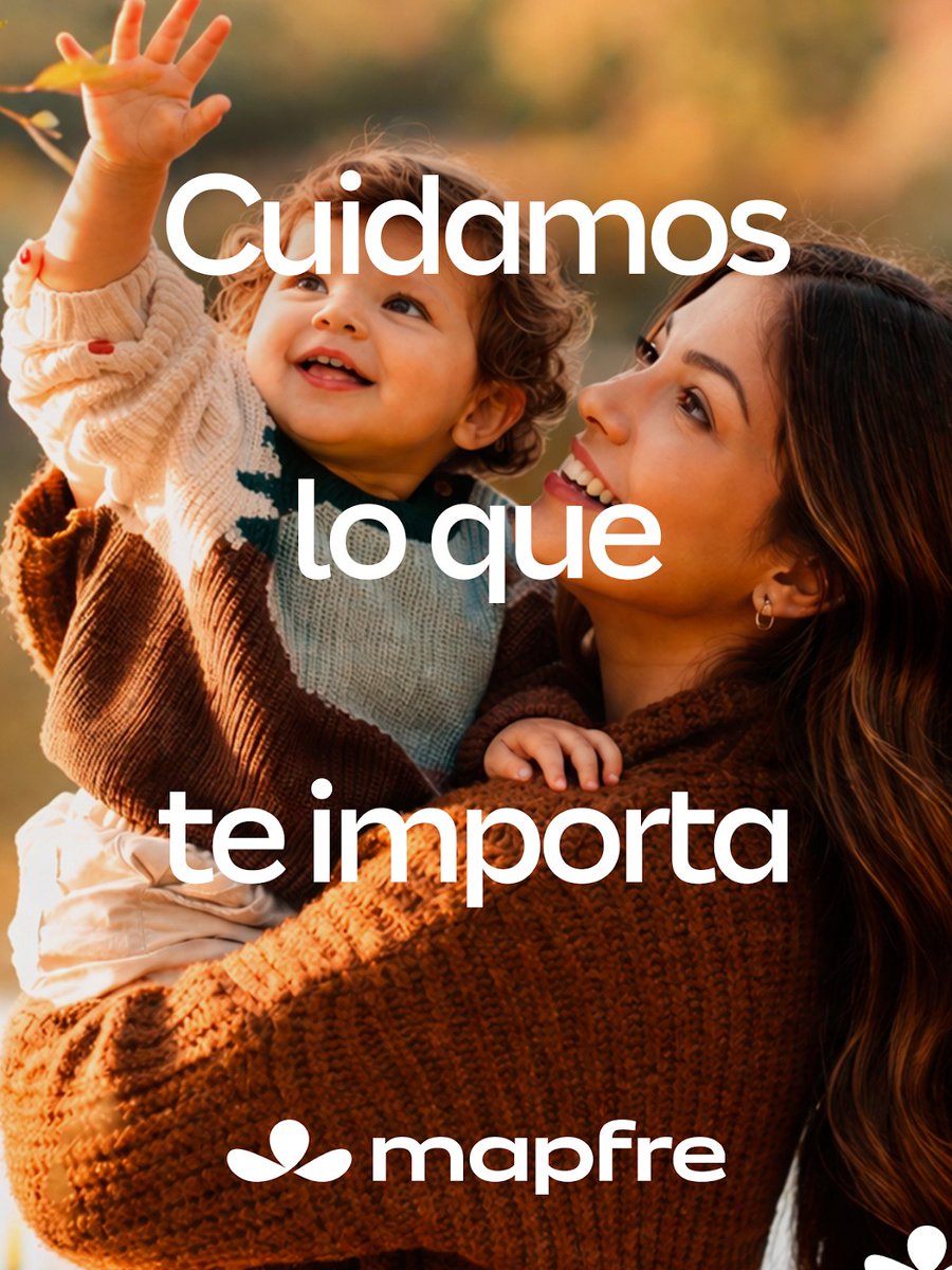 Mapfre México tweet media