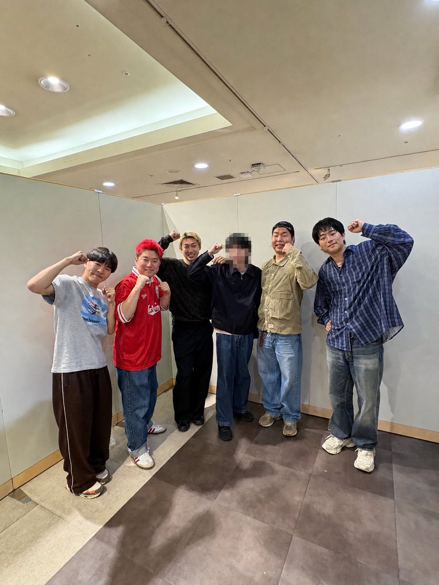 みーぬ tweet media