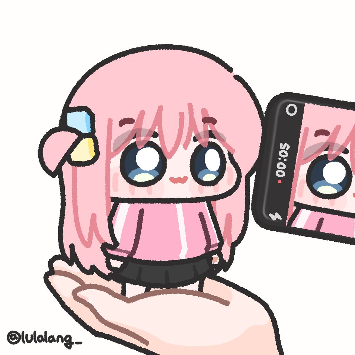 unknowablereno's tweet photo. @issikenn https://t.co/pzm2JBaHQI