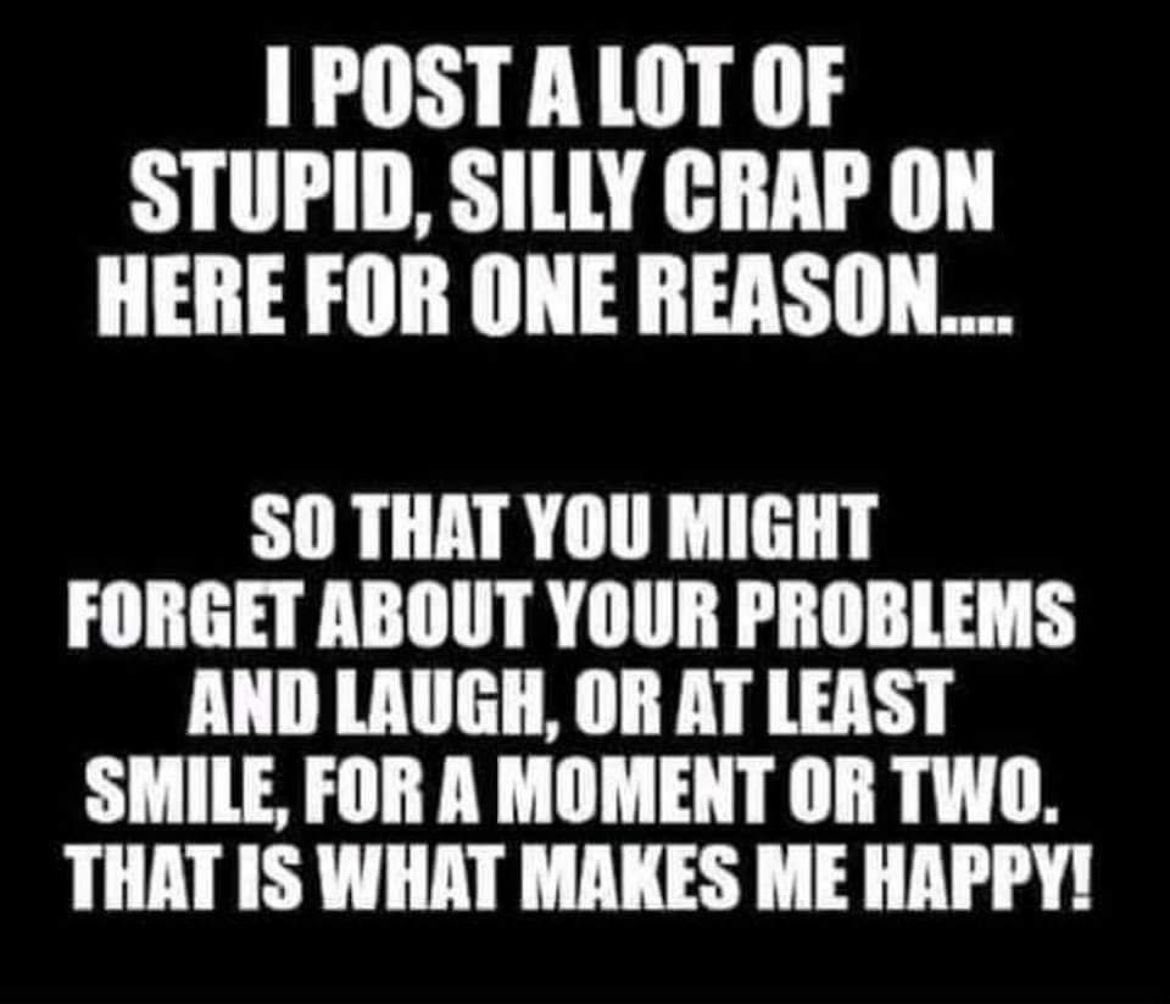 BibleVerse_X's tweet image. Happy Saturday My Friends ☀️🙏☕️
#GoodMorning #Smile #Laugh #BeHappy