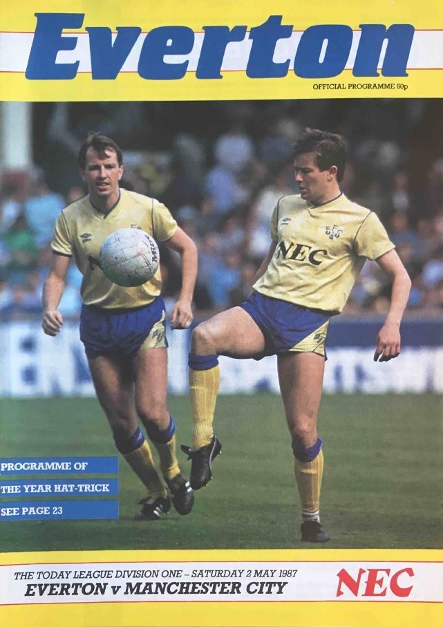 Premier Progs tweet media