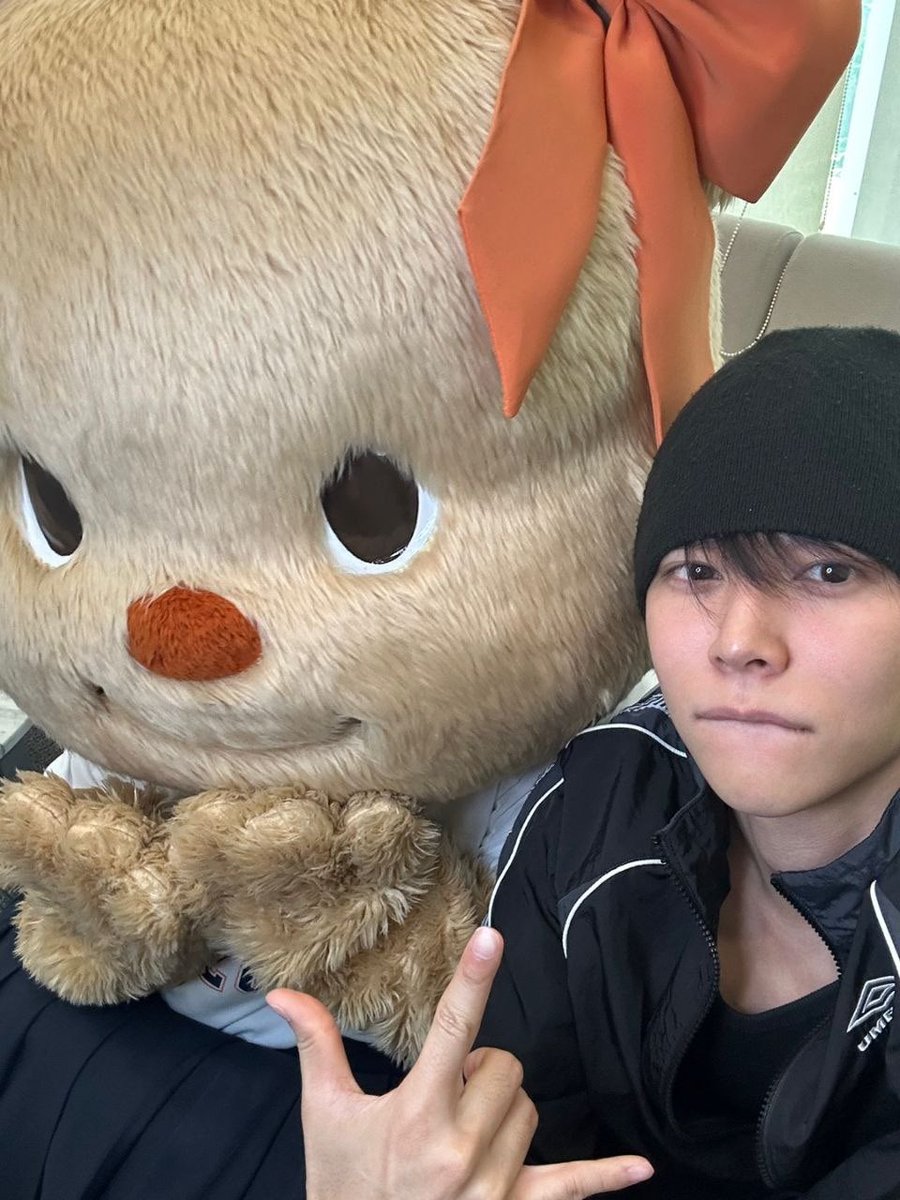 ㅋㅌㅈ tweet media