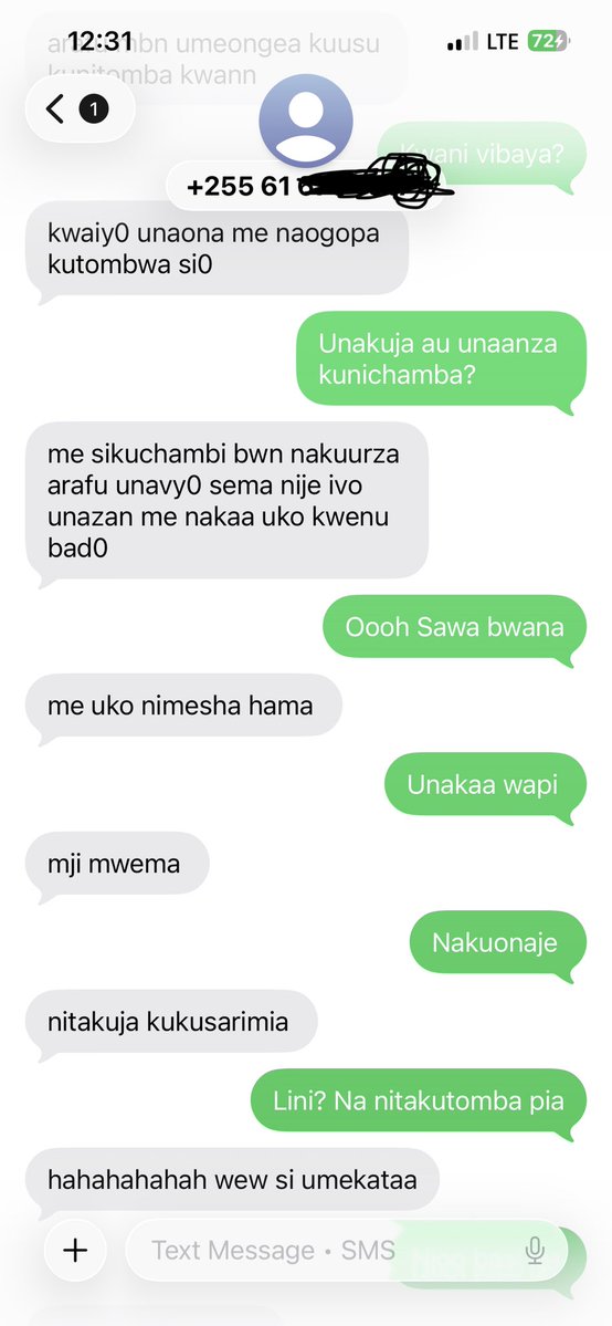 #Dr Gudume The PDF Guy 🇹🇿 tweet media