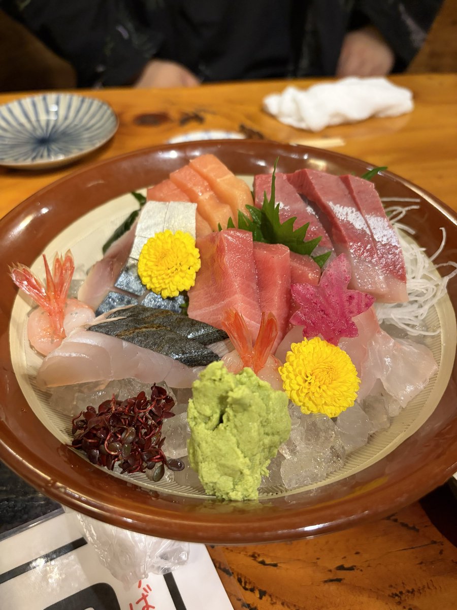 塩 / SHIO tweet media