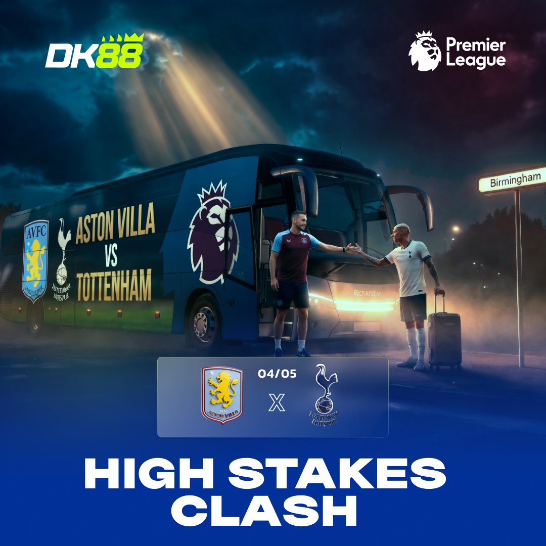 DK88 Online Casino Malaysia tweet media