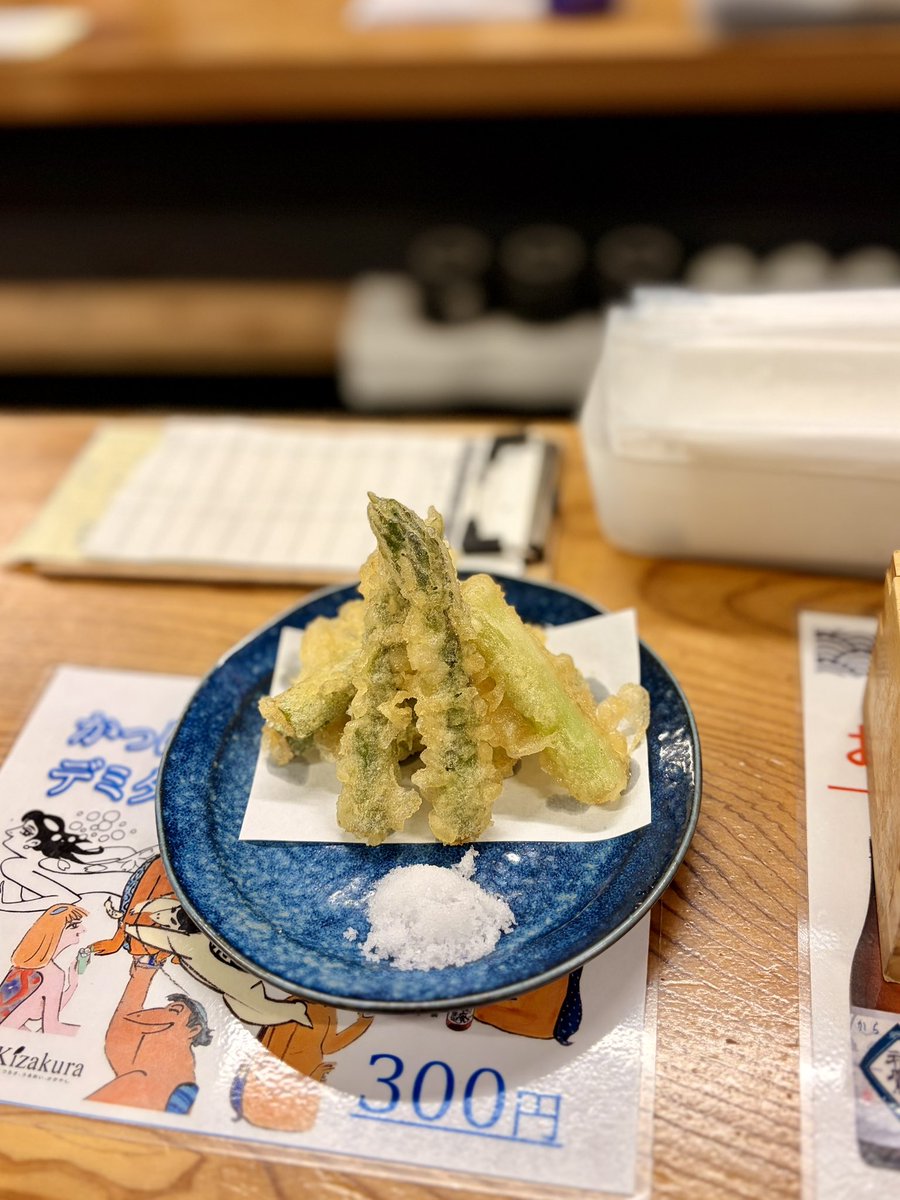 5_Roaster_X's tweet photo. GW飲酒
後半は豆焙煎しよるか🫘 https://t.co/8gakcwFLSd