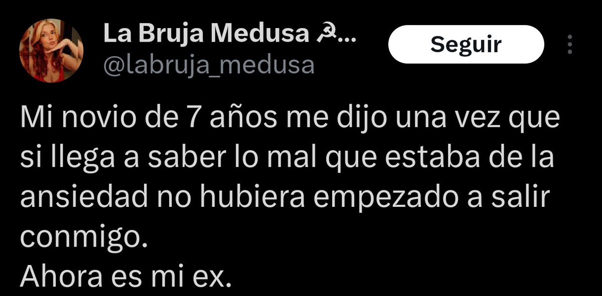 Clonazepam tweet media