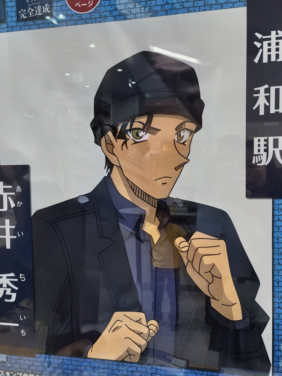 林晴 tweet media