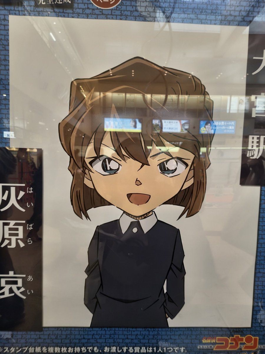林晴 tweet media