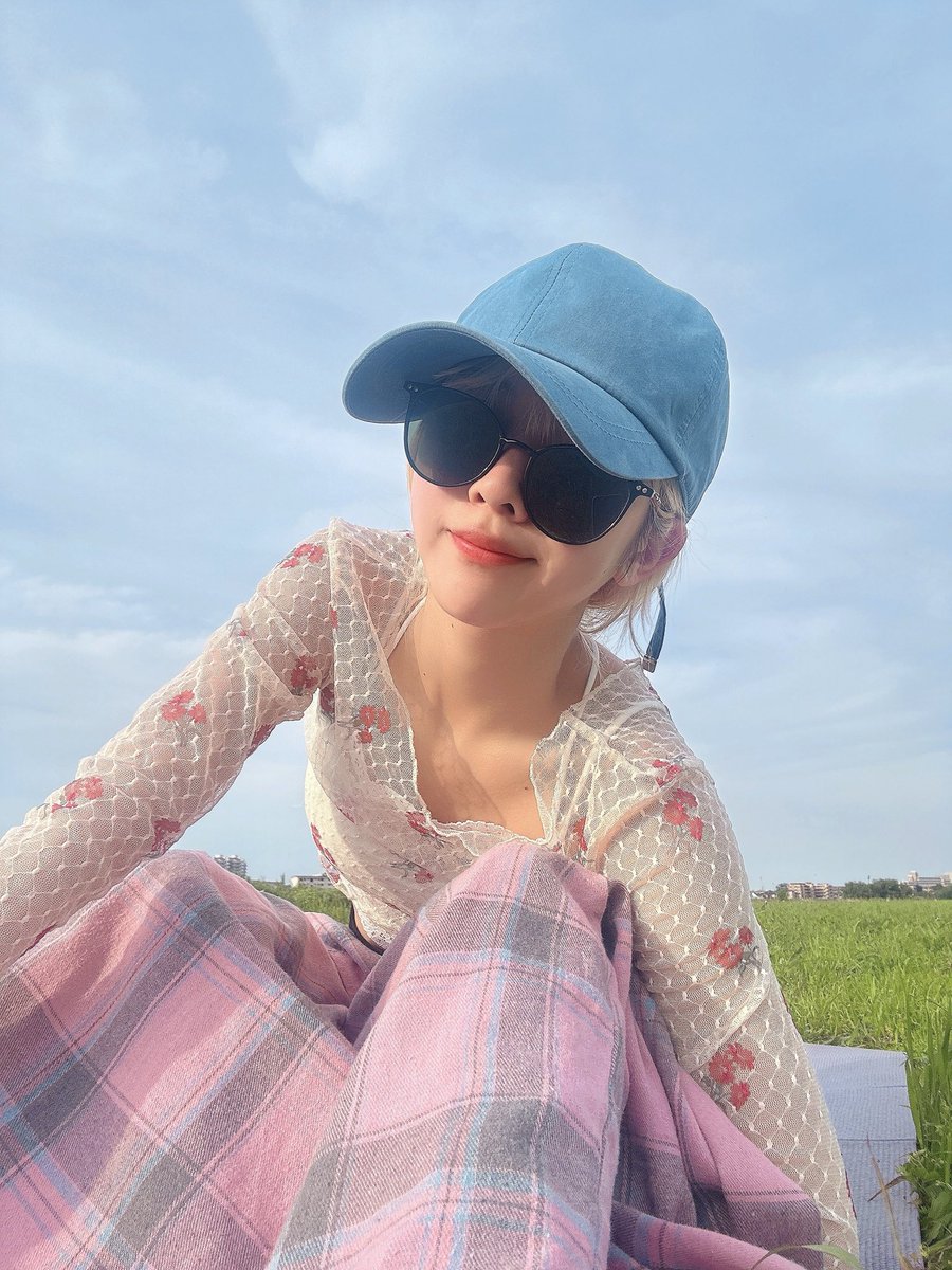 𝐌𝐀𝐊𝐎𝐓𝐎 (@azmkt39dance) / Posts / X