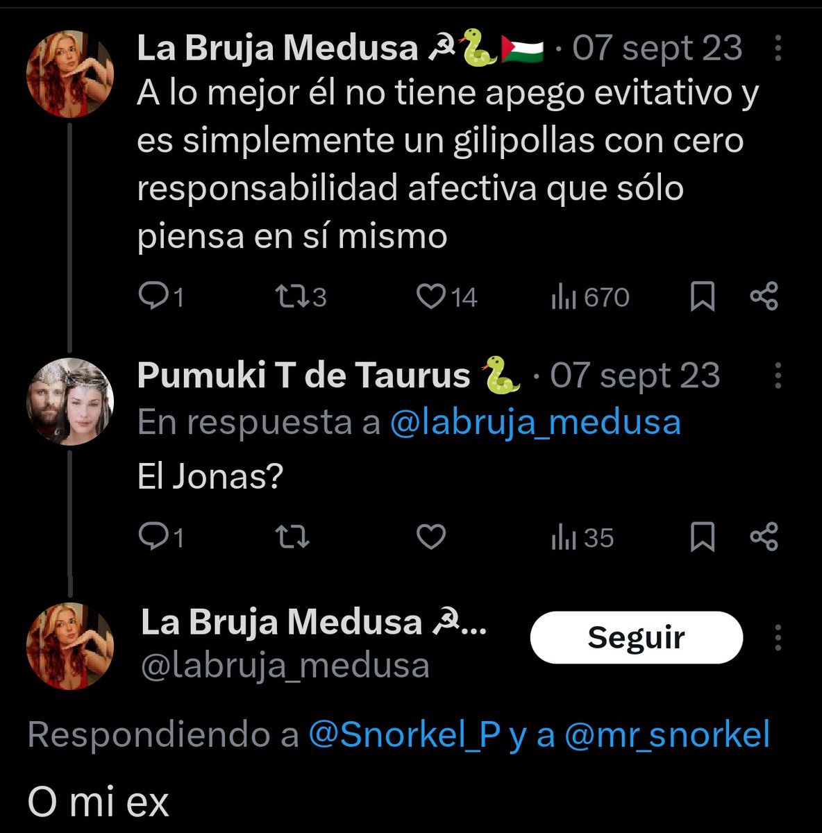 Clonazepam tweet media