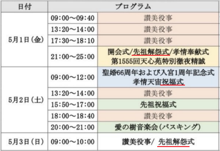 鈴木エイト ジャーナリスト／作家 tweet media
