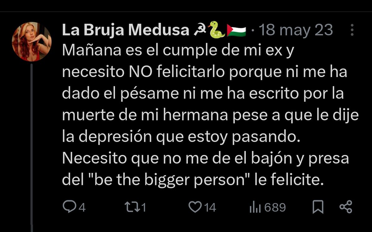 Clonazepam tweet media