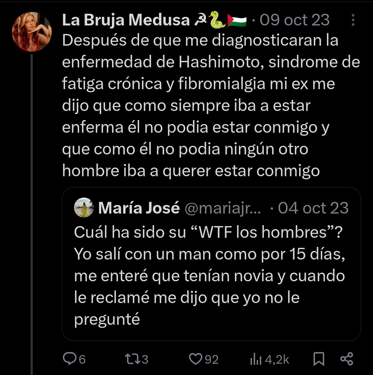 Clonazepam tweet media