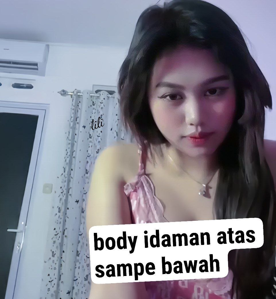 𝓚eira tweet media