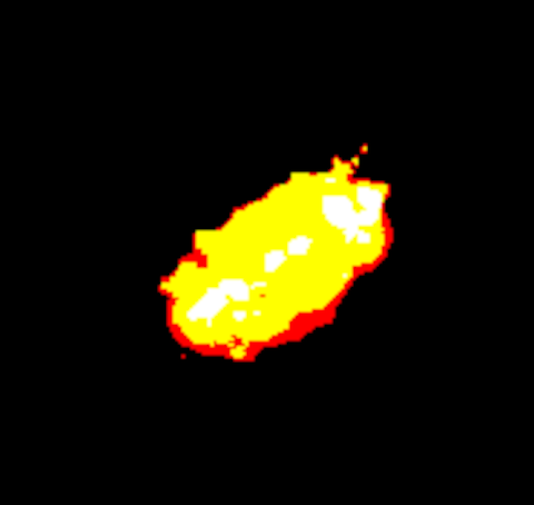 multistagecorre's tweet image. Drone pilot tracks and records Tic-Tac #UFO 

🔭 🌜 🌑 🌚 👽
#OVNI #UFO
🛸👽🚀
we oppose deception 😋