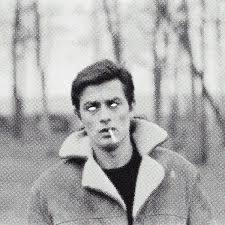 fromBeiruth's tweet image. Blind Delon - La Mort feat. Curses (Contre Soirée Remix) youtu.be/b1zWTeBdf1c?si… via @YouTube #postpunk