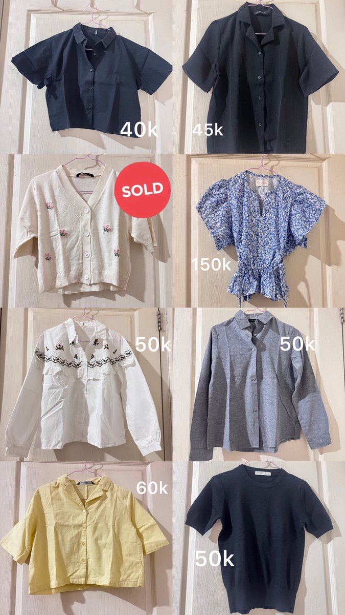 e | preloved size s/m ⋆.𐙚 ̊ tweet media
