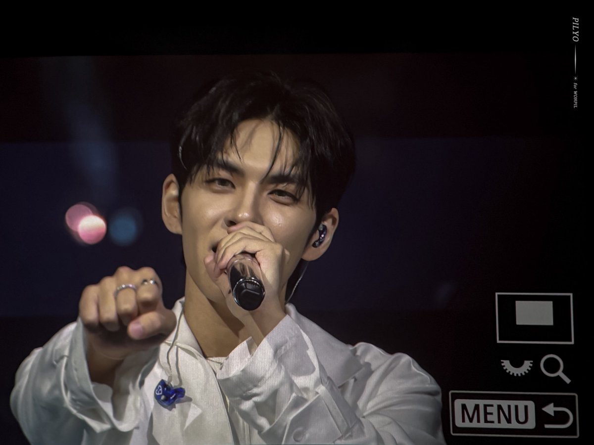 𝙥𝙞𝙡𝙮𝙤🐰 tweet media