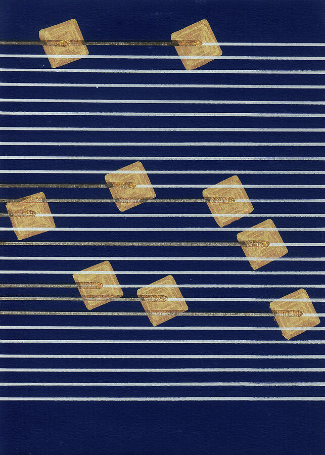 codedimages's tweet image. a selected #print by REVAD
code.pixels.com/art/00050
for CODEDIMAGES