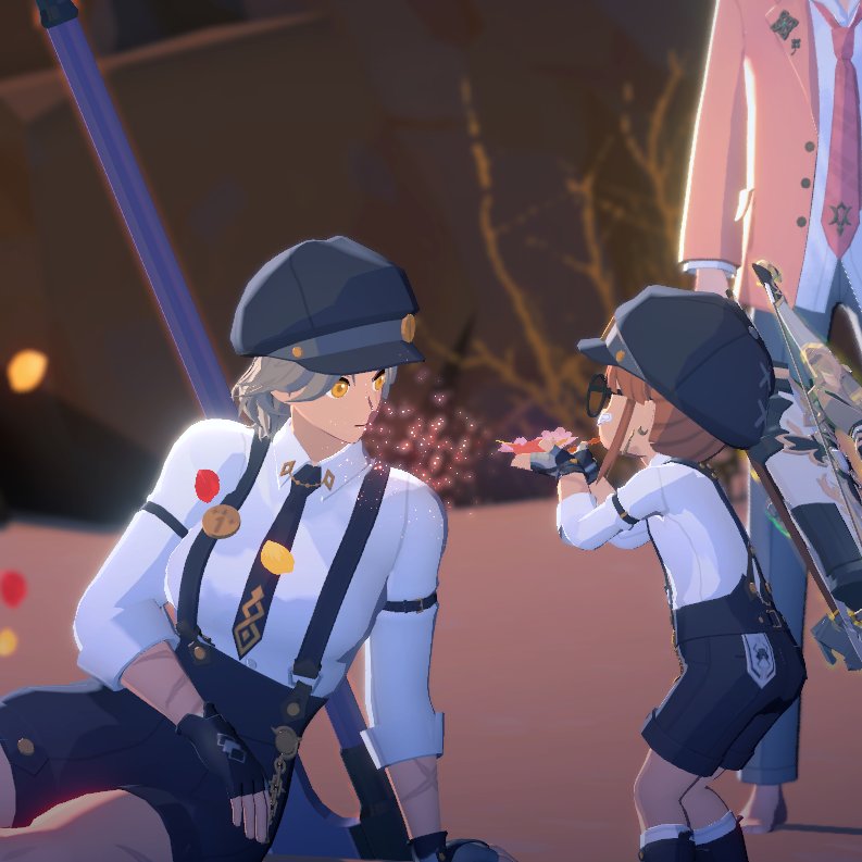 삶계 (@5taku_FISH) / Posts / X