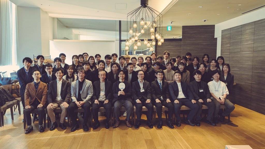 Takuya Kodama tweet media
