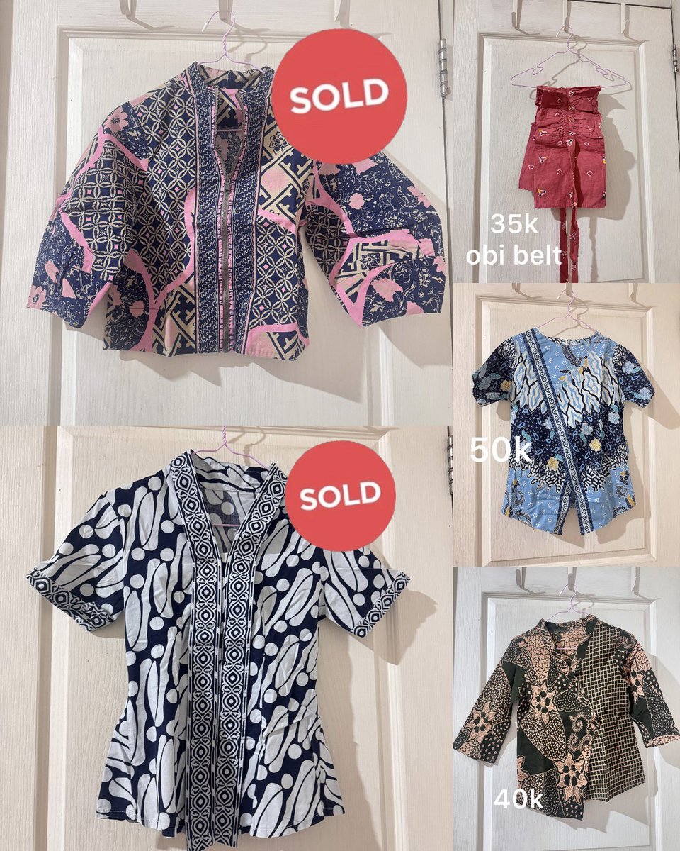 e | preloved size s/m ⋆.𐙚 ̊ tweet media