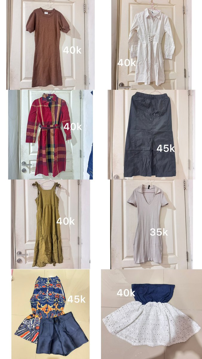 e | preloved size s/m ⋆.𐙚 ̊ tweet media