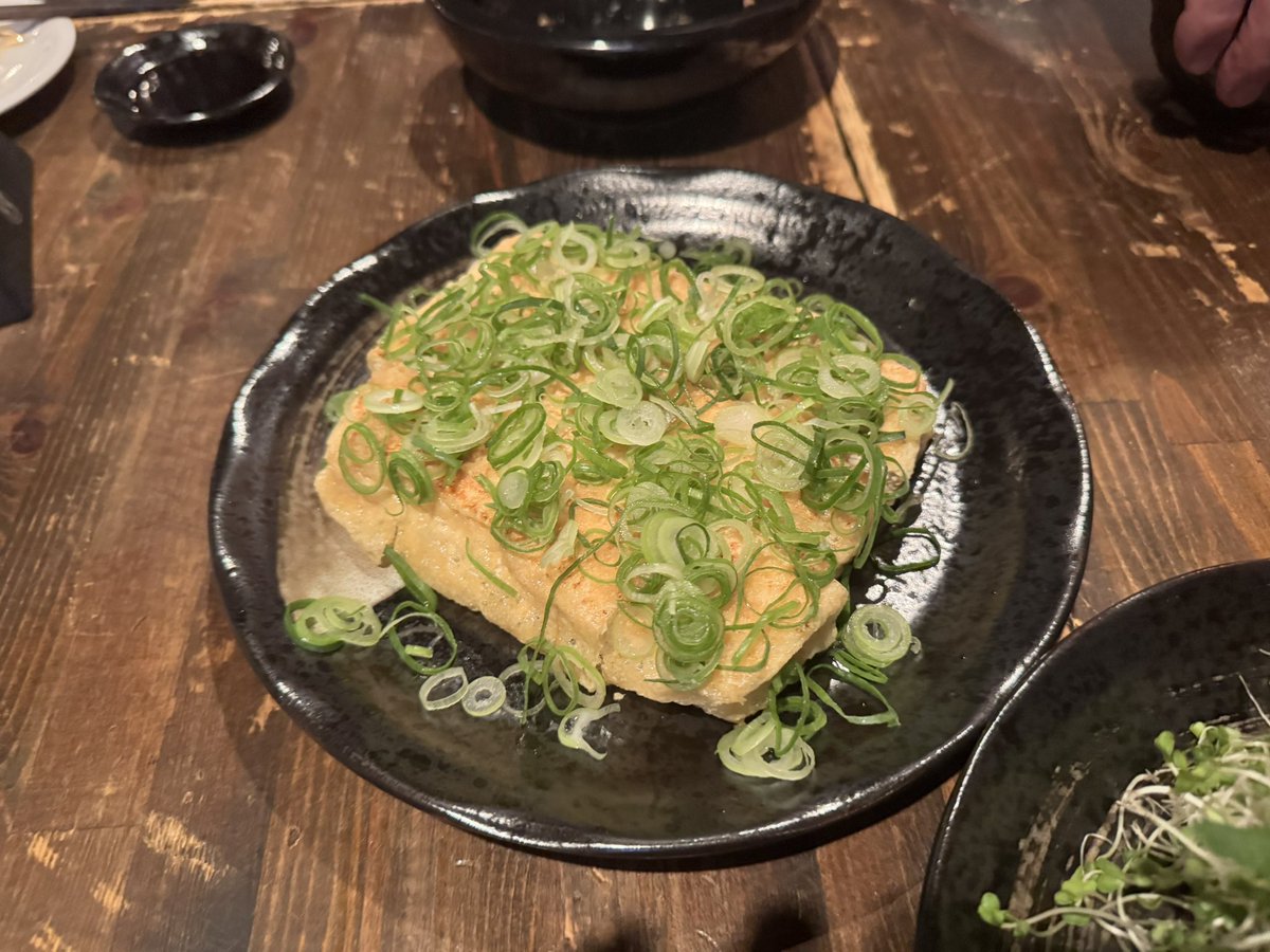 タテヤマサチオ tweet media