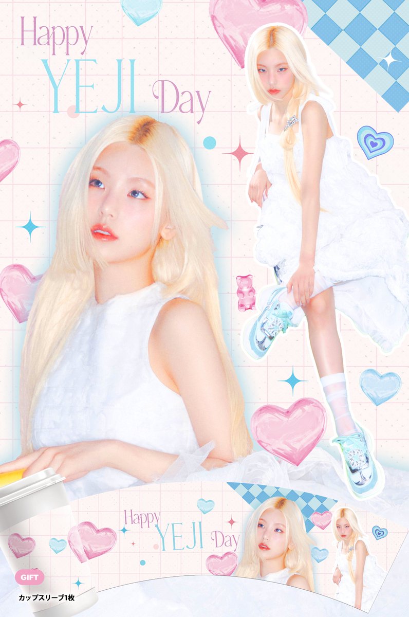 ⋆┈┈┈⓪⑤②⑥┈┈┈⋆ ⋆˙⟡ 𝙃𝘼𝙋𝙋𝙔 𝘽𝙄𝙍𝙏𝙃𝘿𝘼𝙔