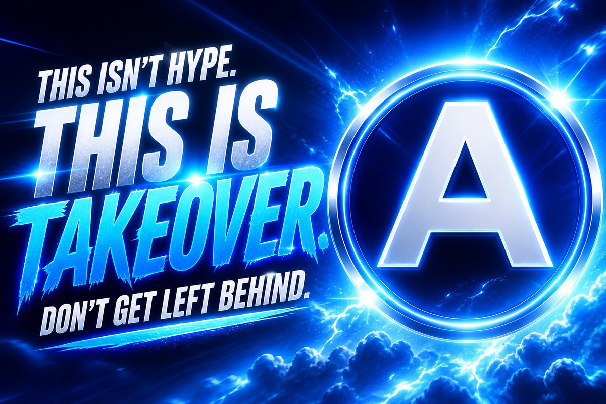 A Network LLC tweet media