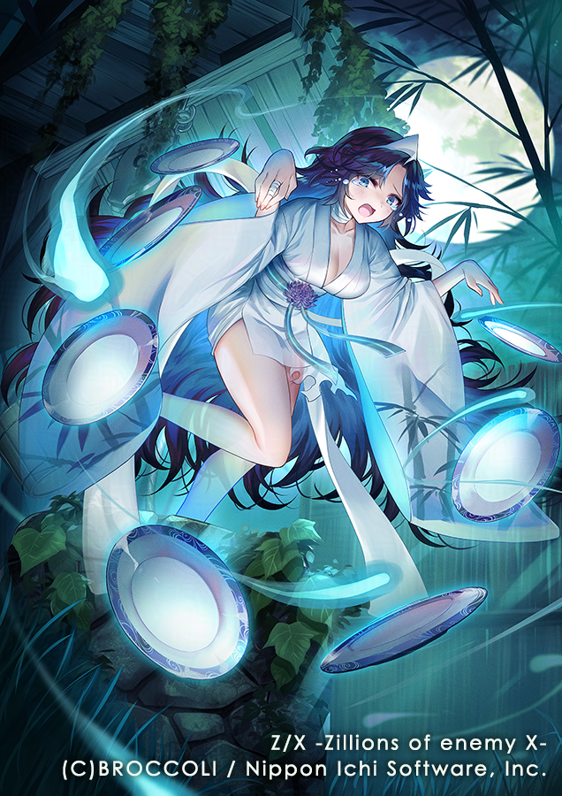 Z/X（ゼクス）公式アカウント (@zxtcg) / Posts / X