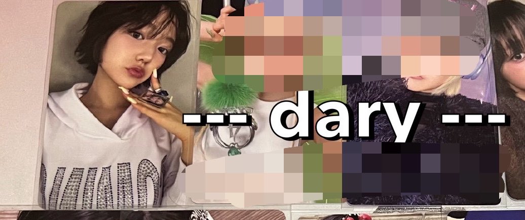 dary tweet media
